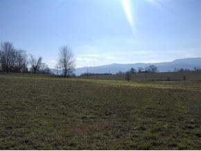 0 Warrensburg Road, Unit 9 & 10 Greeneville, TN 37743 - Photo 1 of 1 Photo 1