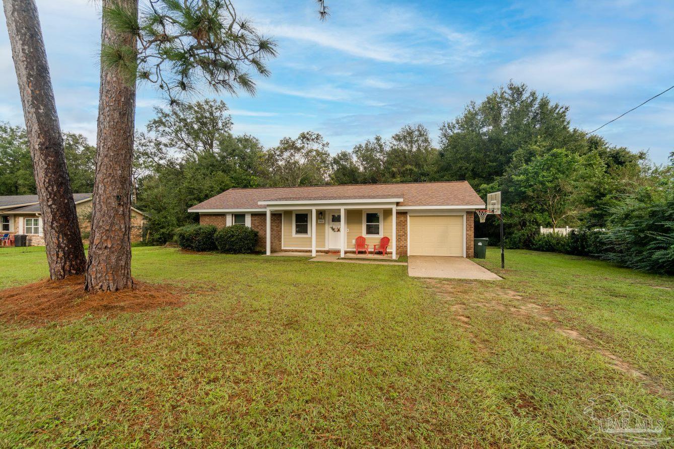 7466 Woodside Road Pensacola, FL 32526 - Photo 1 of 32 Gallery Image 1
