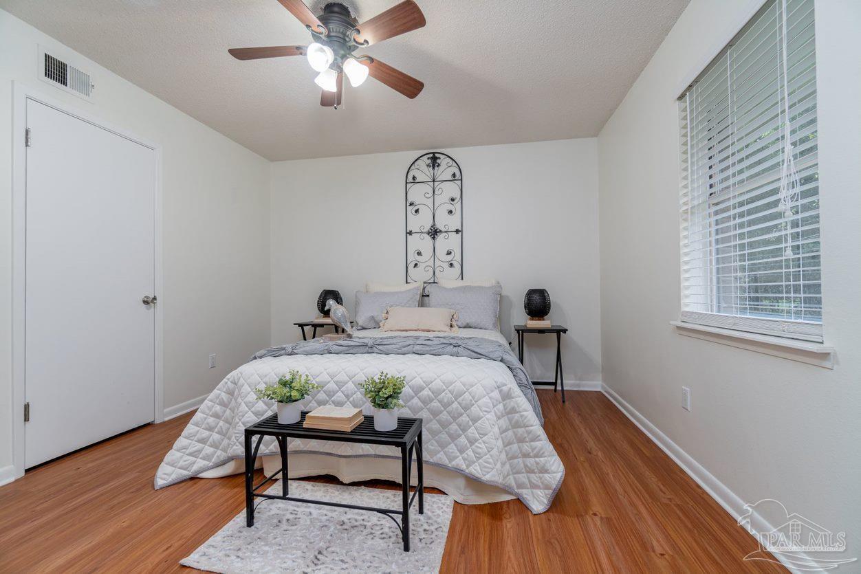 7466 Woodside Road Pensacola, FL 32526 - Photo 16 of 32 Gallery Image 16