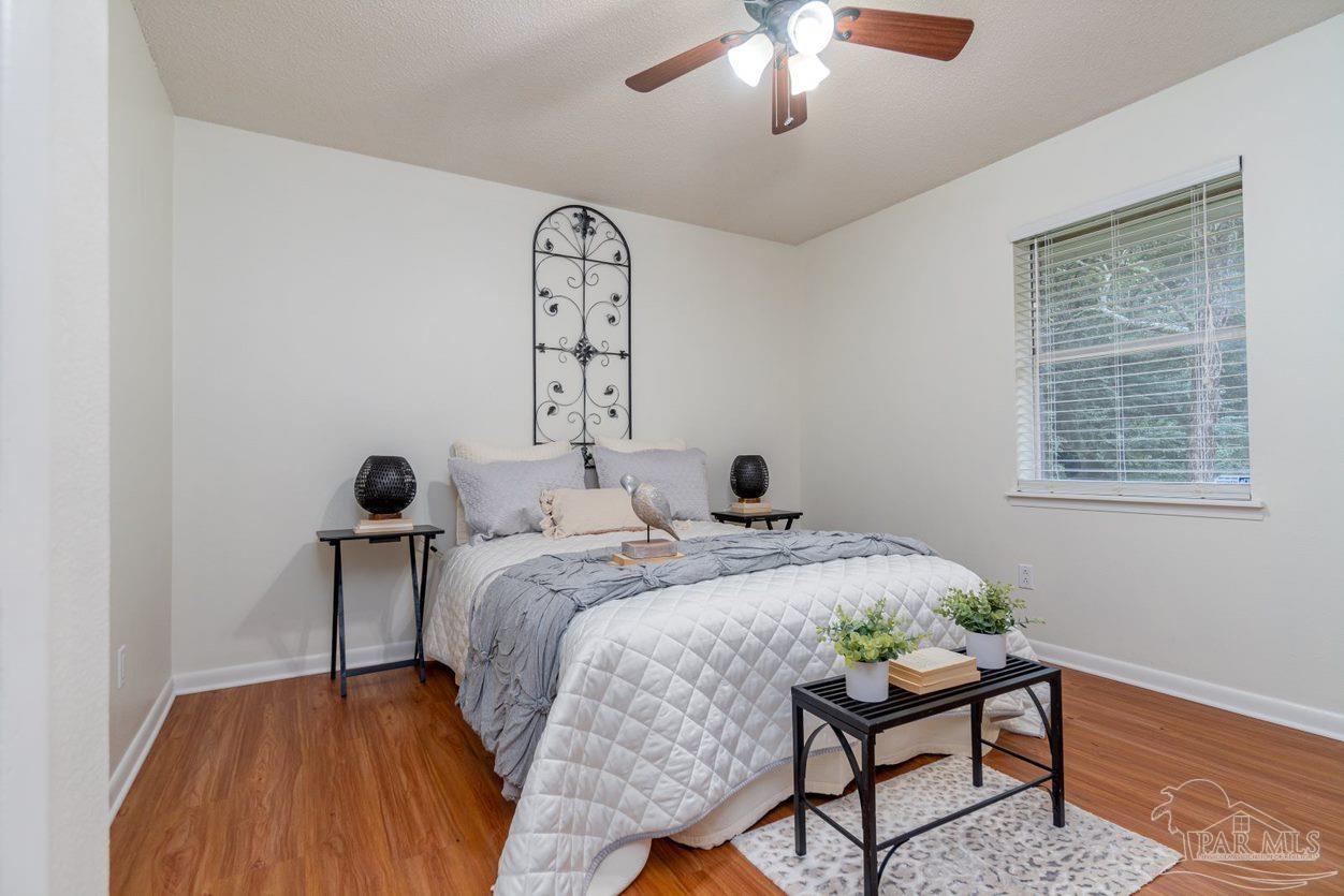 7466 Woodside Road Pensacola, FL 32526 - Photo 17 of 32 Gallery Image 17