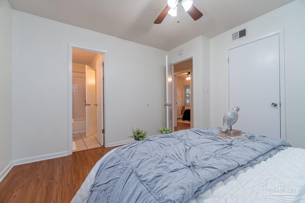 7466 Woodside Road Pensacola, FL 32526 - Photo 18 of 32 Gallery Image 18