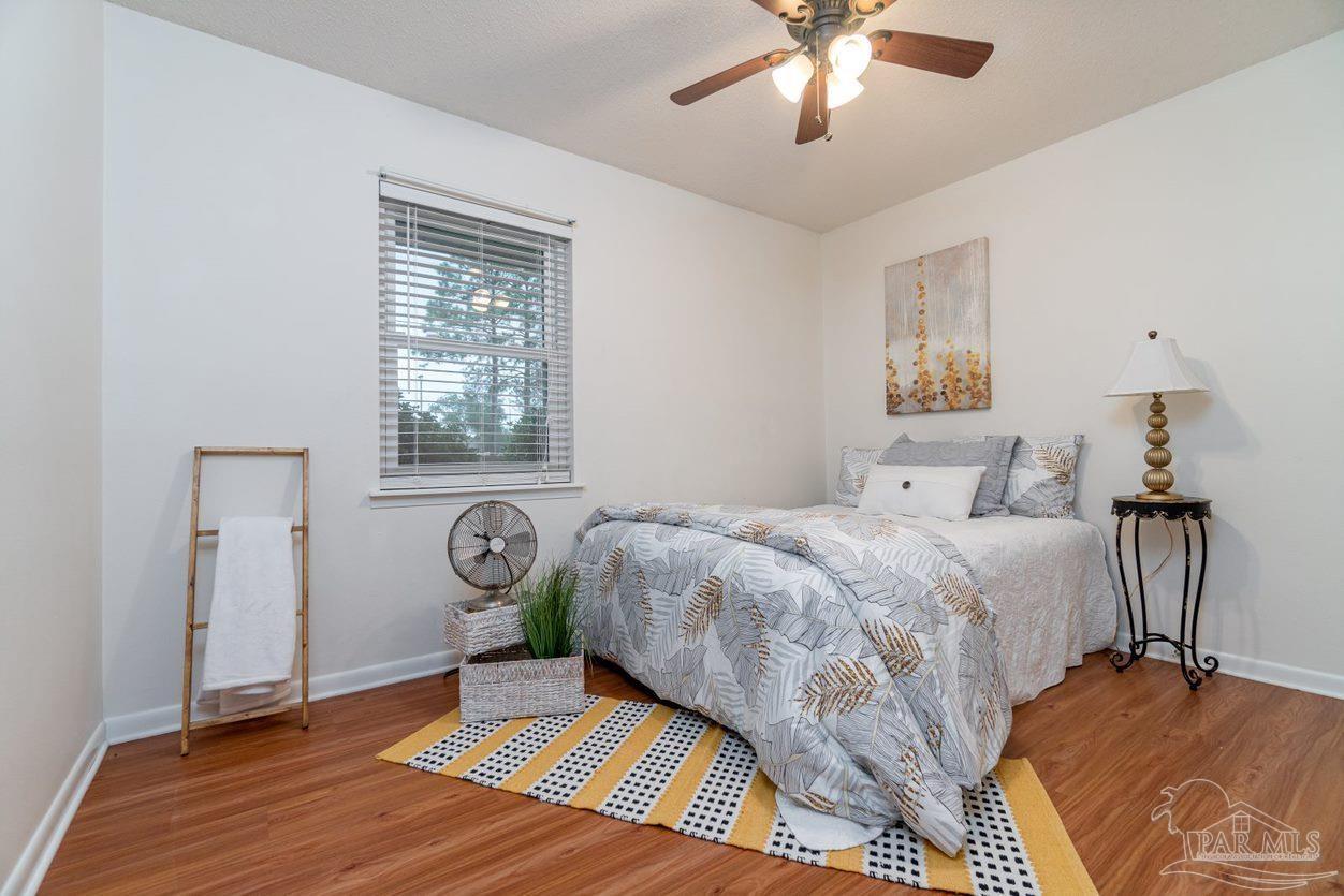 7466 Woodside Road Pensacola, FL 32526 - Photo 19 of 32 Gallery Image 19
