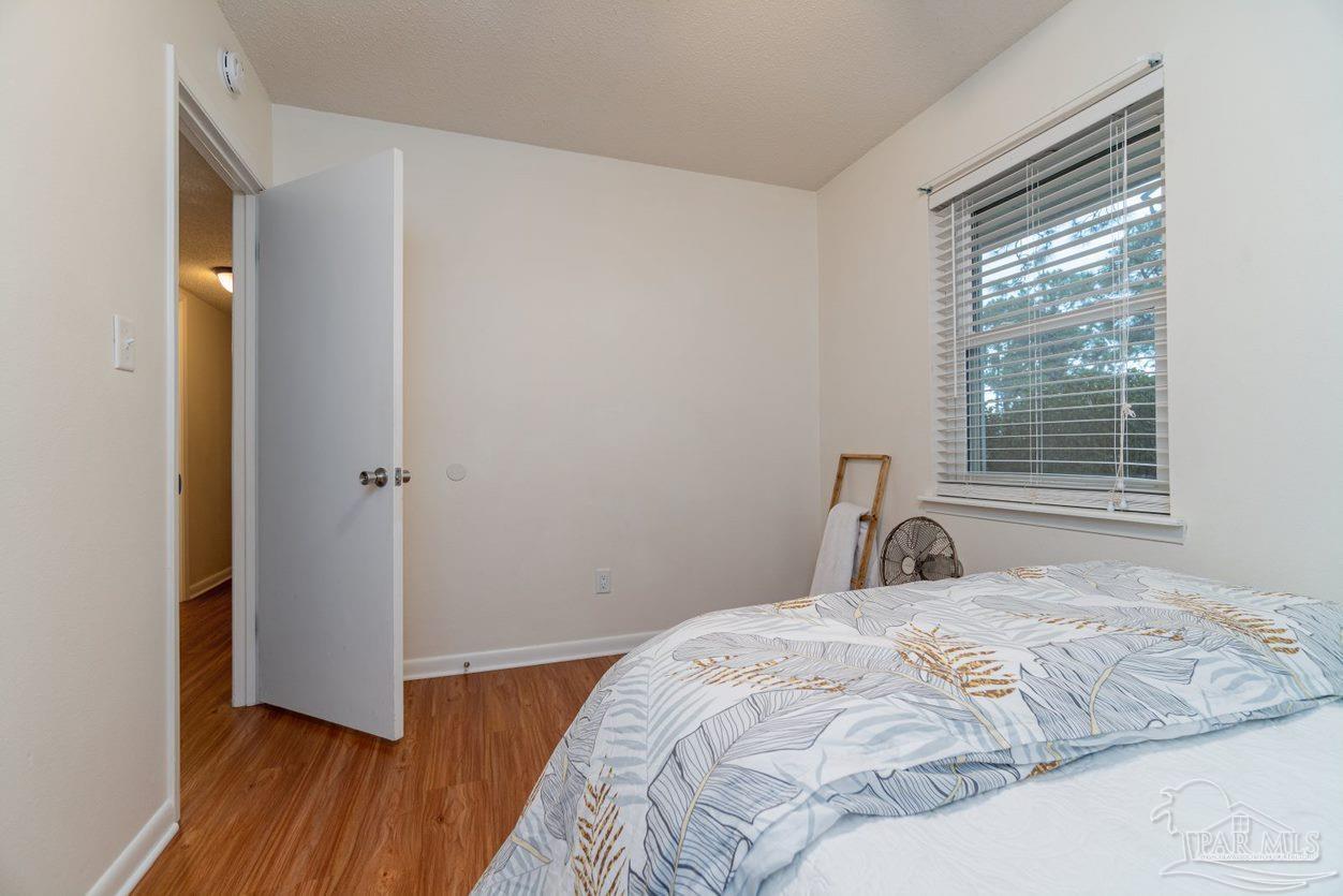 7466 Woodside Road Pensacola, FL 32526 - Photo 20 of 32 Gallery Image 20