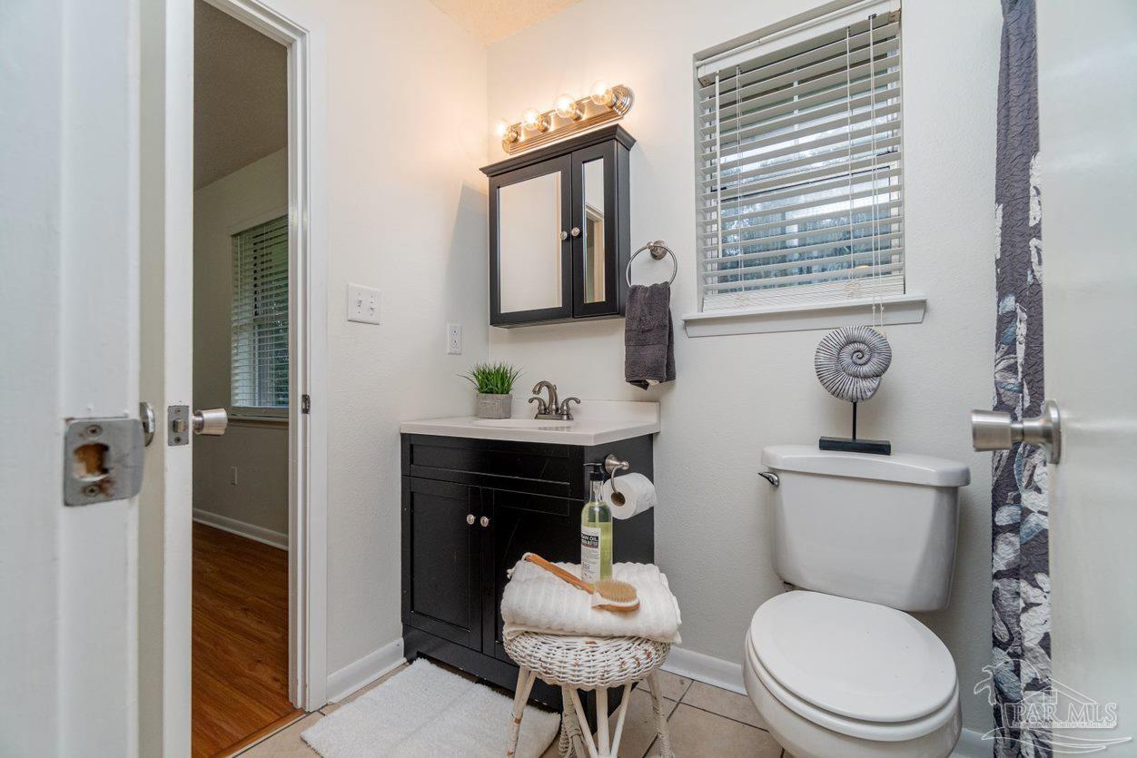 7466 Woodside Road Pensacola, FL 32526 - Photo 21 of 32 Gallery Image 21