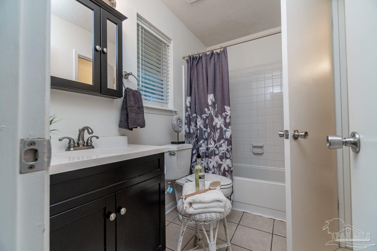 7466 Woodside Road Pensacola, FL 32526 - Photo 22 of 32 Gallery Image 22