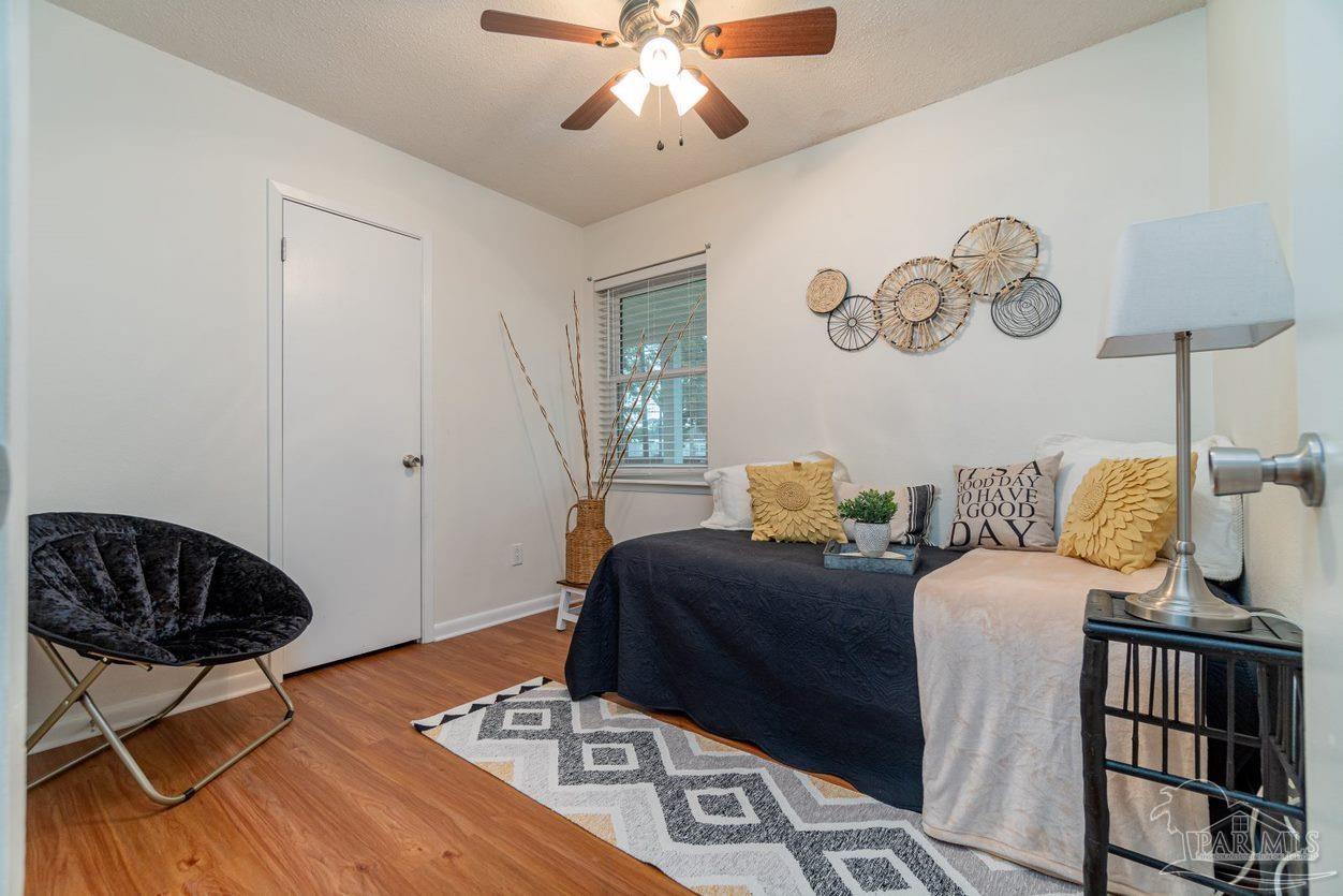 7466 Woodside Road Pensacola, FL 32526 - Photo 23 of 32 Gallery Image 23