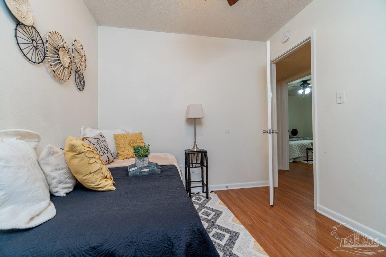 7466 Woodside Road Pensacola, FL 32526 - Photo 24 of 32 Gallery Image 24