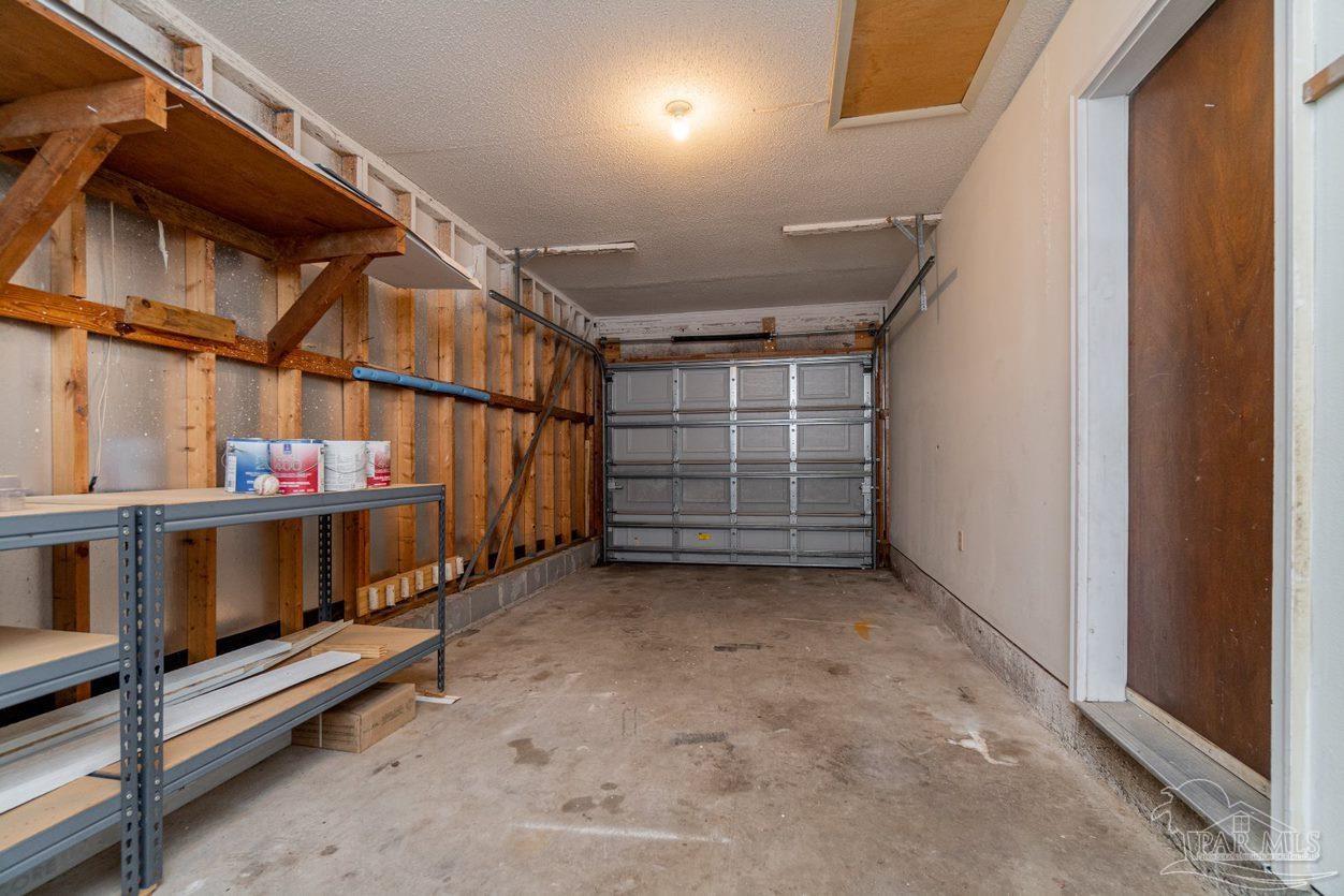 7466 Woodside Road Pensacola, FL 32526 - Photo 25 of 32 Gallery Image 25