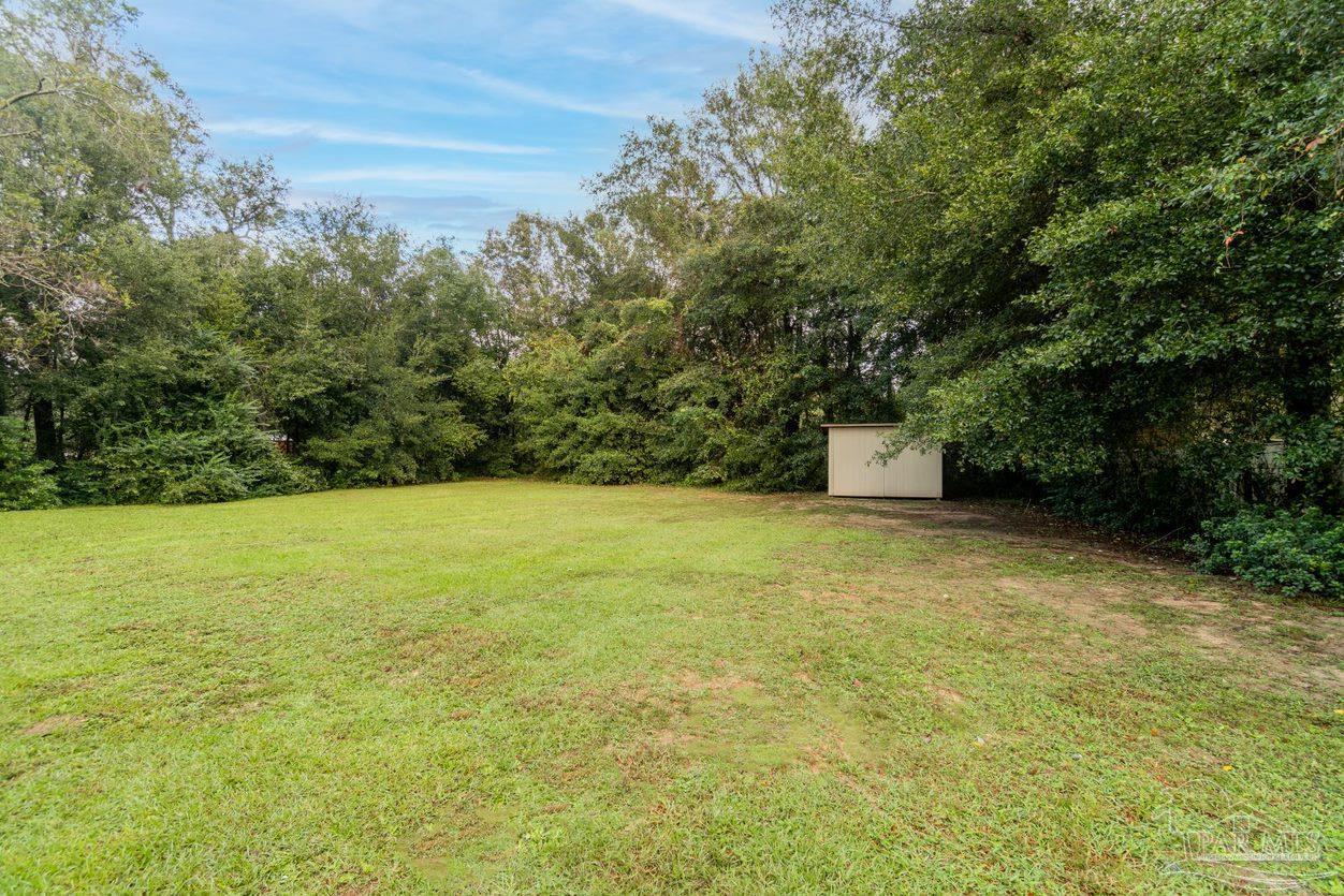 7466 Woodside Road Pensacola, FL 32526 - Photo 28 of 32 Gallery Image 28