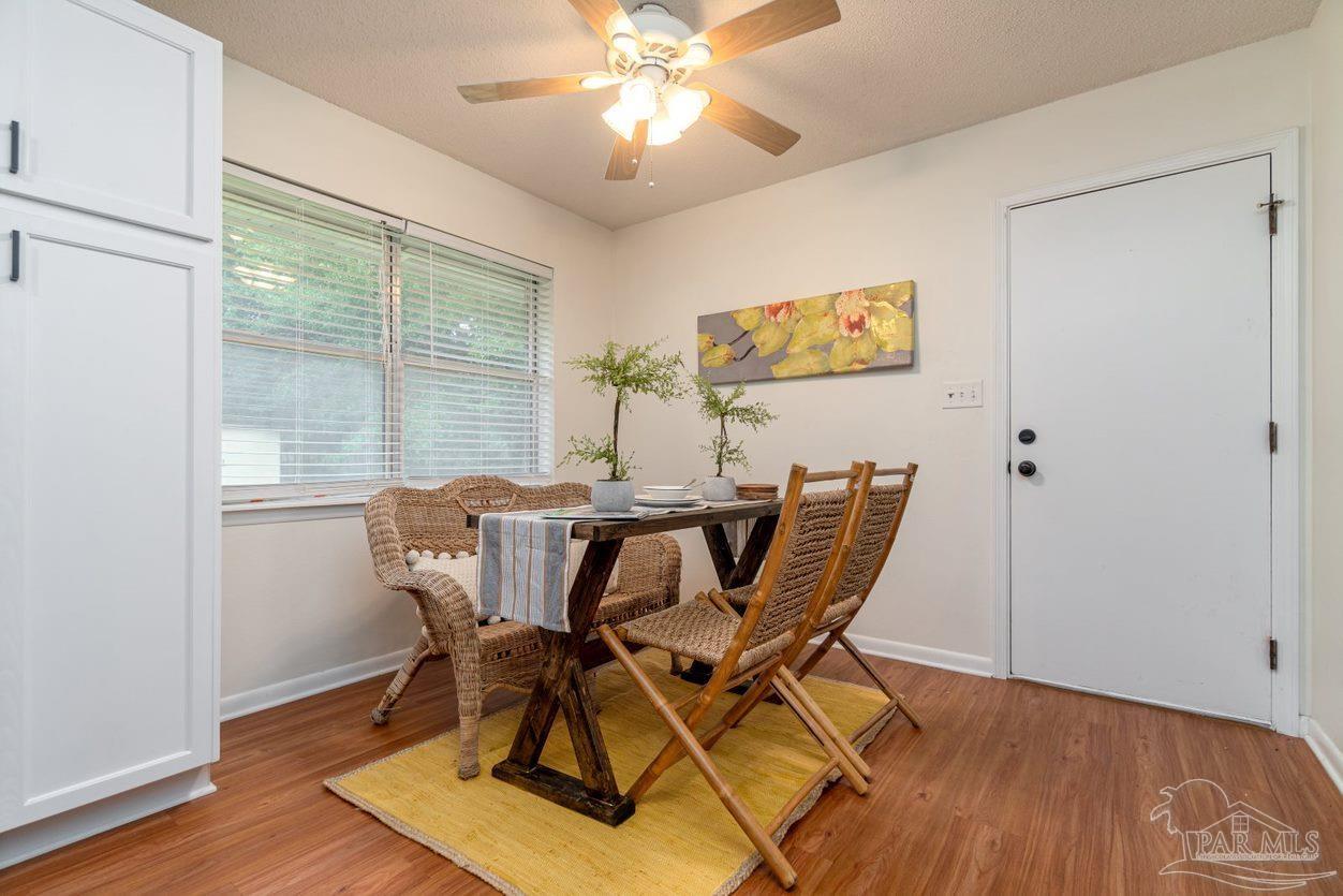 7466 Woodside Road Pensacola, FL 32526 - Photo 8 of 32 Gallery Image 8
