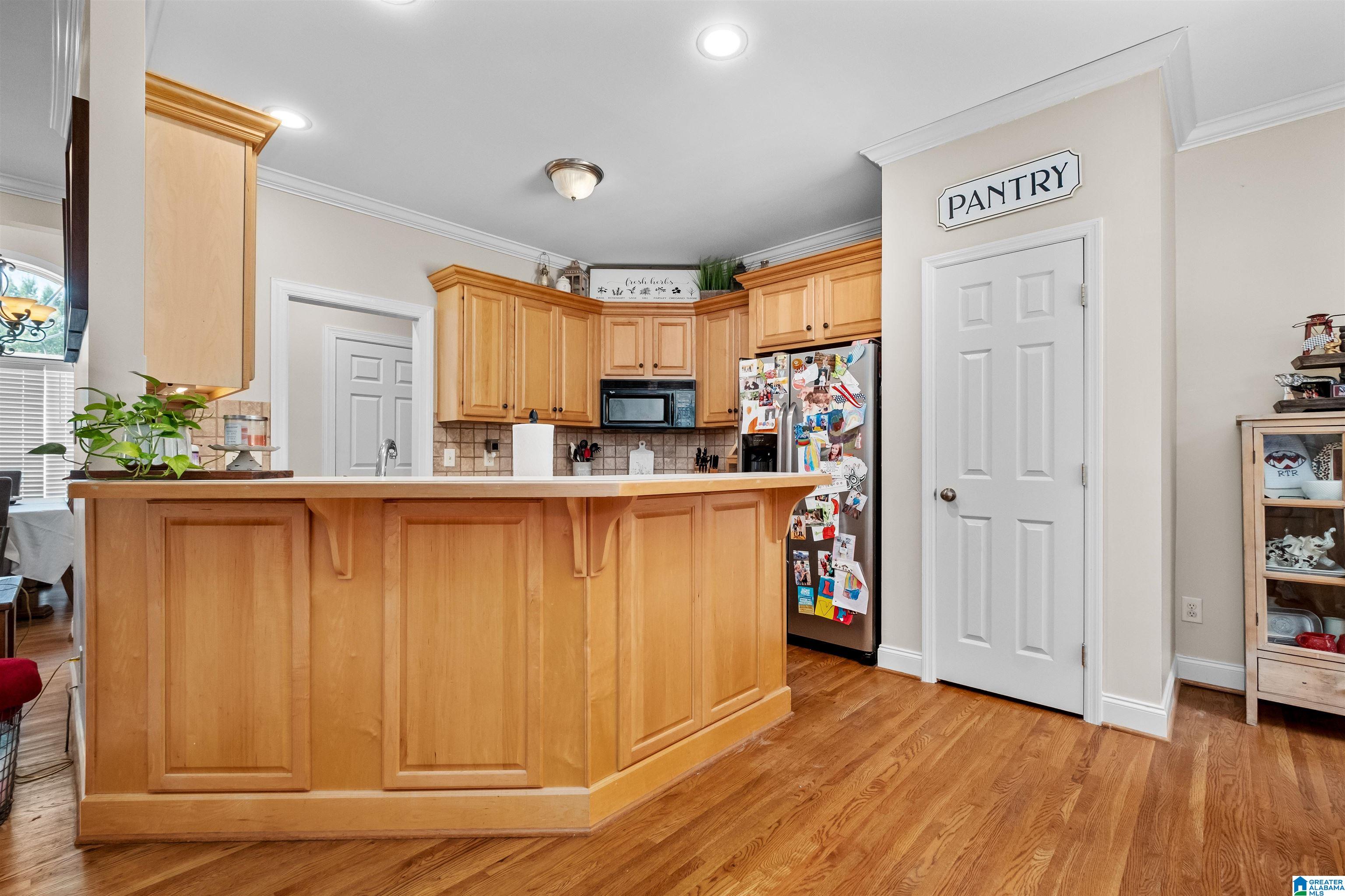 4048 Laurel Ridge Trail Trussville, AL 35173 - Photo 13 of 41