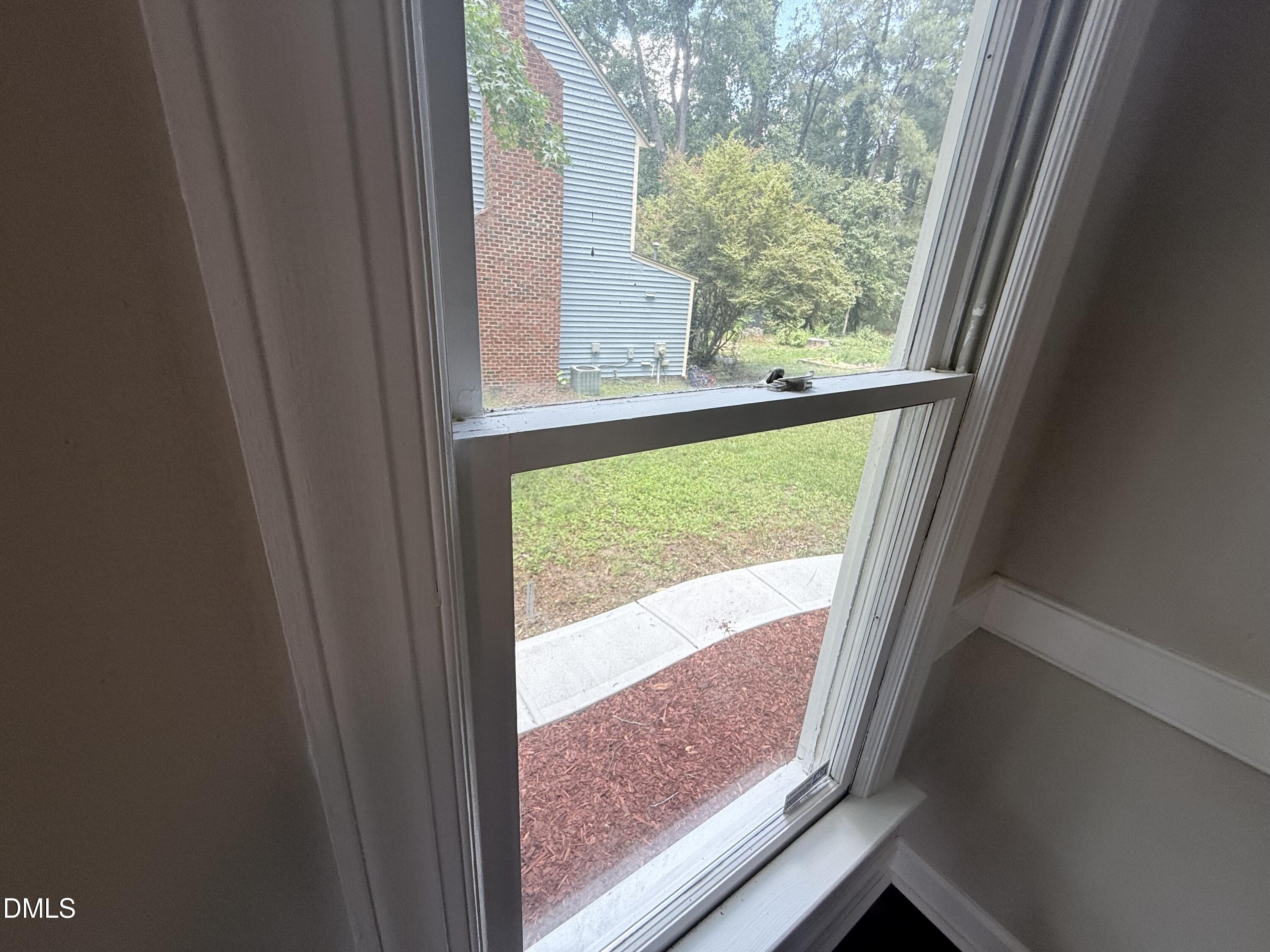 2900 Broadlands Drive Raleigh, NC 27604 - Photo 35 of 60