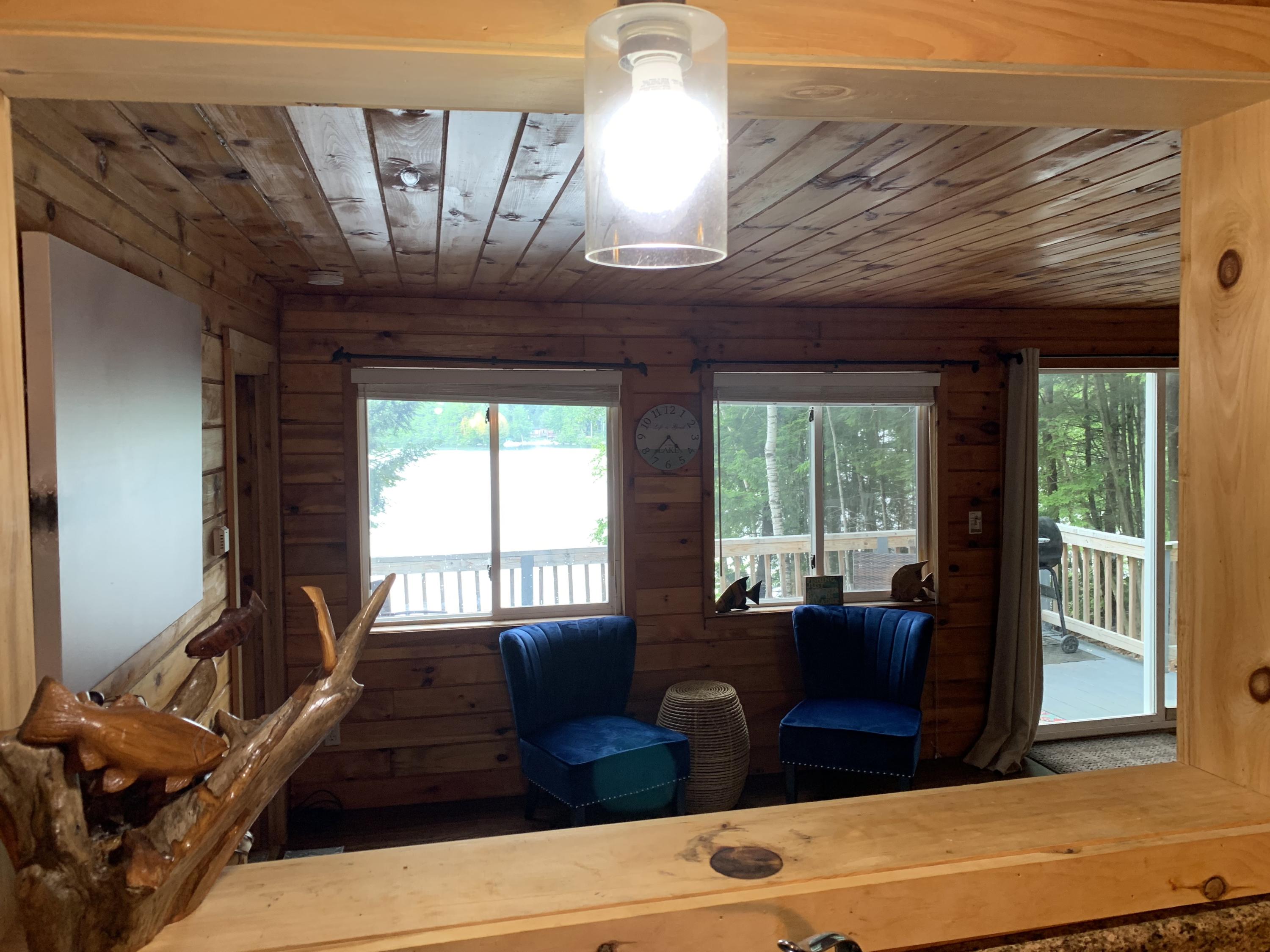 153 Shore Road Lyman, ME 04002 - Photo 41 of 82 IMG_0950