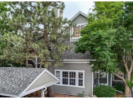 $325,000 | 6731 South Ivy Way, Unit 2, Centennial, CO 80112