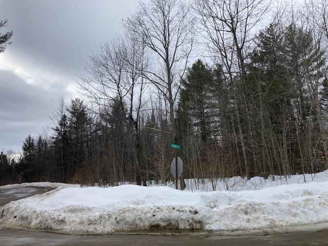 Lot 12 Industry Road New Sharon, ME 04955 - Photo 12 of 15 IMG_0958