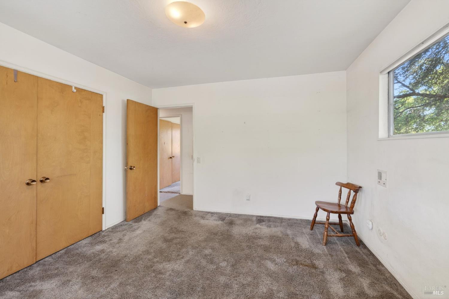 2062 Laguna Road Santa Rosa, CA 95401 - Photo 24 of 80