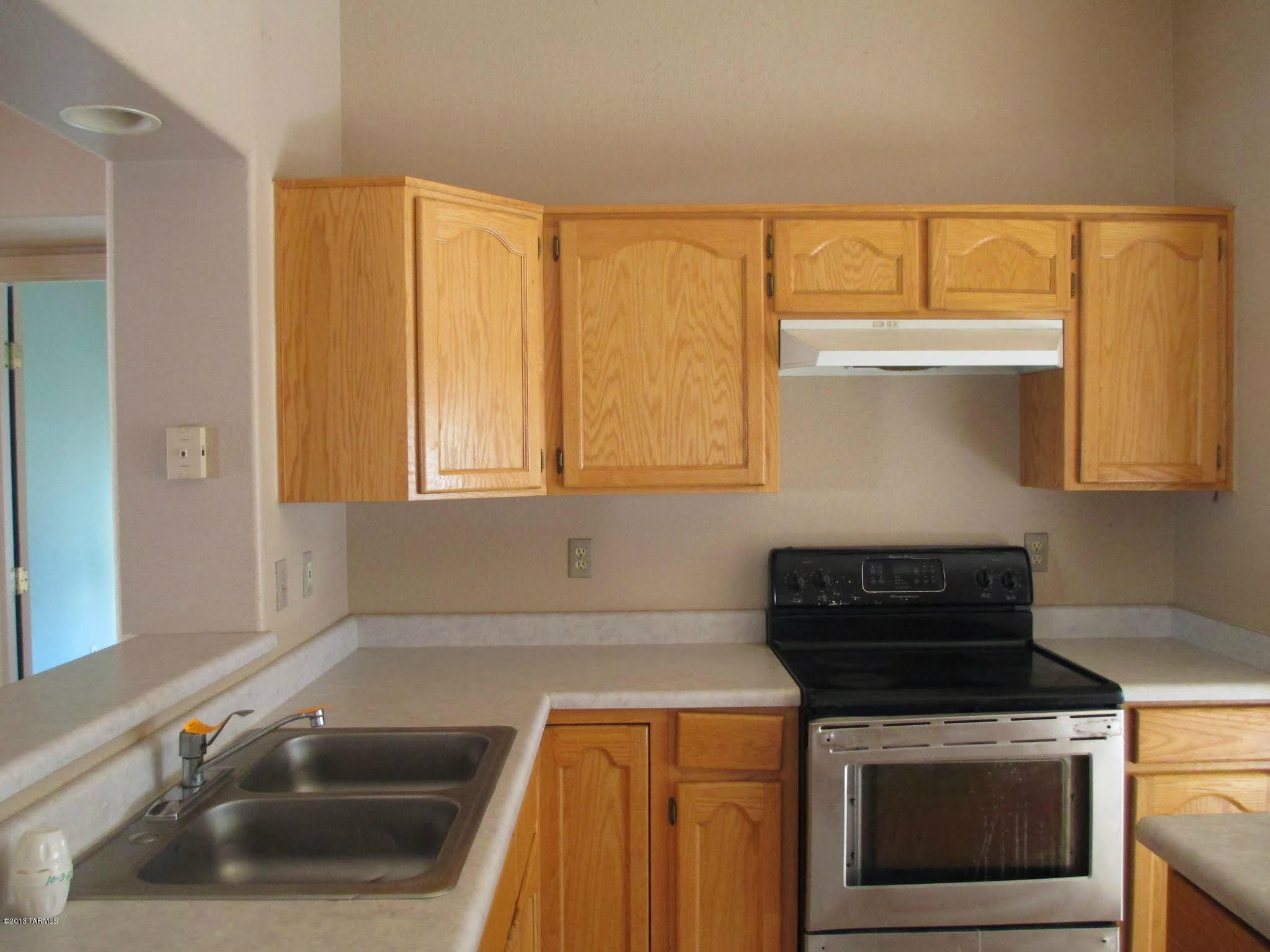 2116 Jacana Loop Tucson, AZ 85745 - Photo 15 of 35