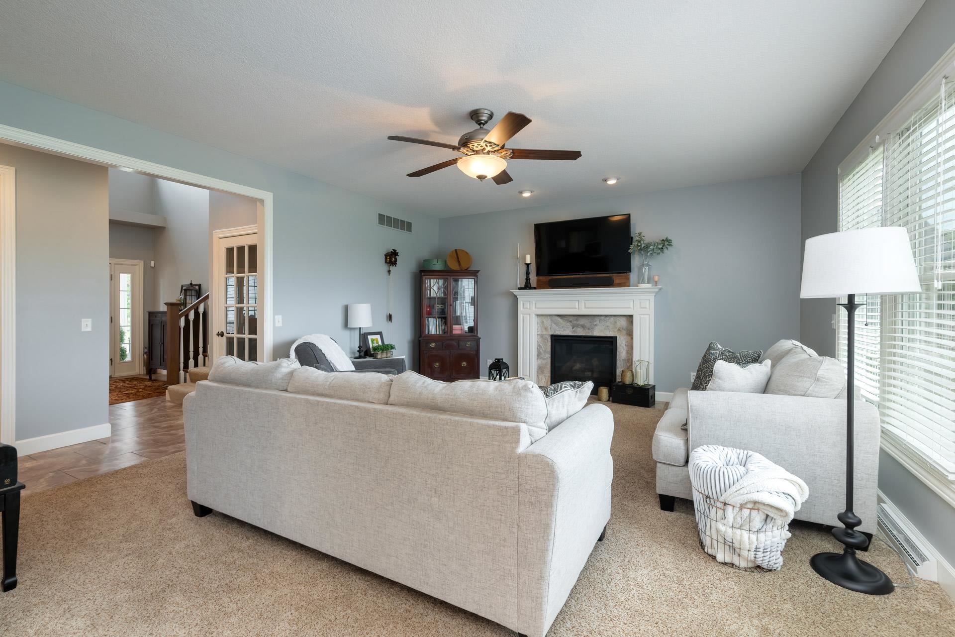 5551 Judge Road Bettendorf, IA 52722 - Photo 14 of 48 Gallery Image 14