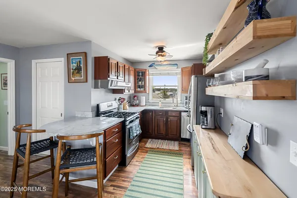 $40,000 | 167 4th Avenue, Manasquan, NJ 08736