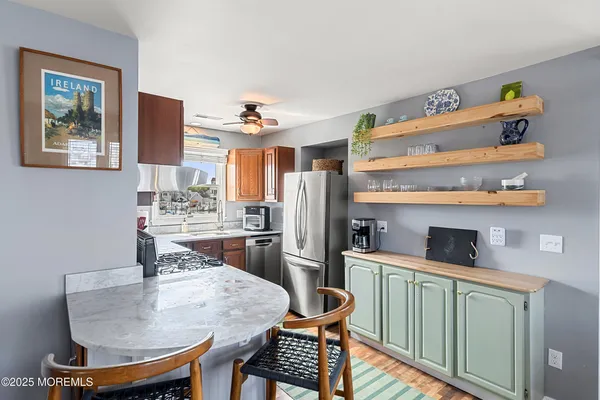 $40,000 | 167 4th Avenue, Manasquan, NJ 08736