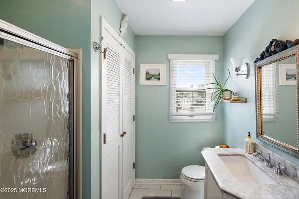 $40,000 | 167 4th Avenue, Manasquan, NJ 08736