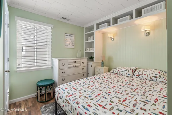 $40,000 | 167 4th Avenue, Manasquan, NJ 08736