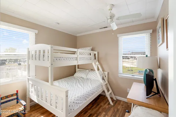 $40,000 | 167 4th Avenue, Manasquan, NJ 08736