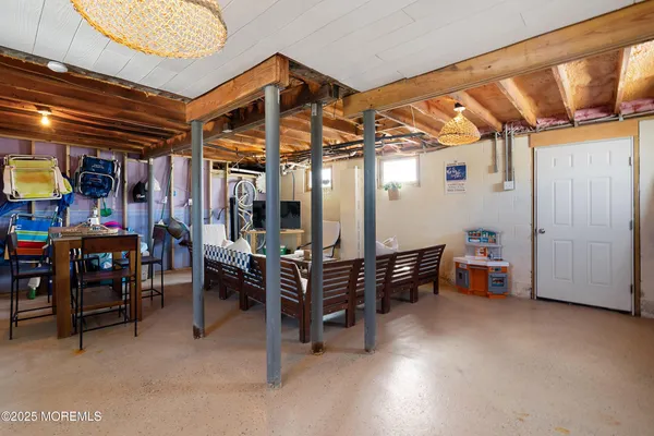 $40,000 | 167 4th Avenue, Manasquan, NJ 08736