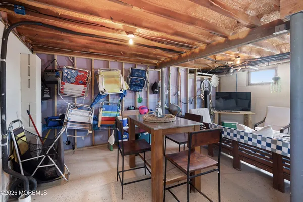 $40,000 | 167 4th Avenue, Manasquan, NJ 08736