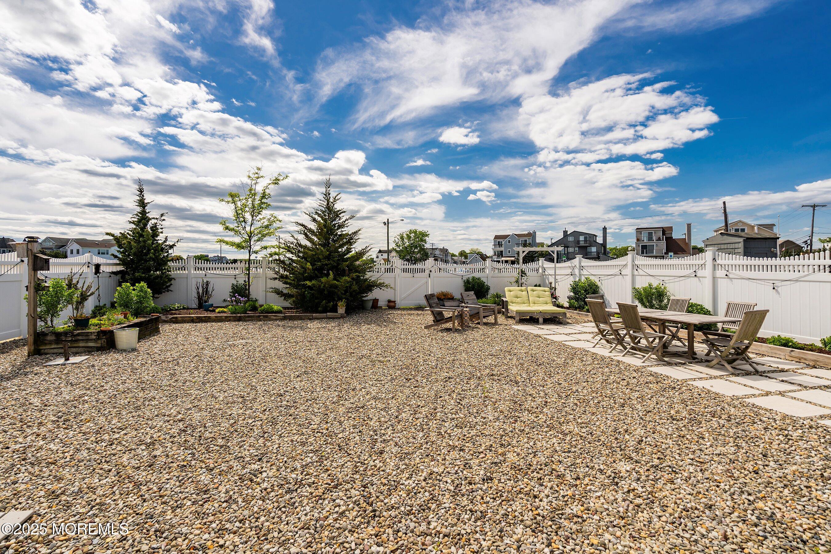 167 4th Avenue Manasquan, NJ 08736 - Photo 23 of 54 29-Backyard