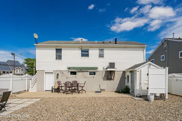 $40,000 | 167 4th Avenue, Manasquan, NJ 08736