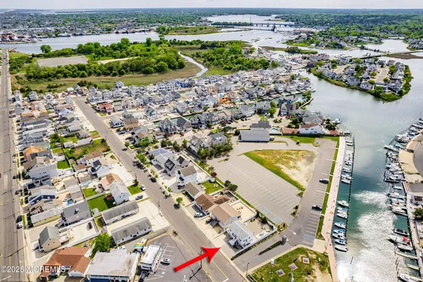 $40,000 | 167 4th Avenue, Manasquan, NJ 08736