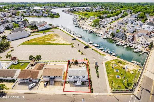 $40,000 | 167 4th Avenue, Manasquan, NJ 08736