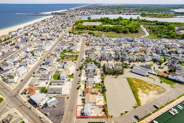 $40,000 | 167 4th Avenue, Manasquan, NJ 08736