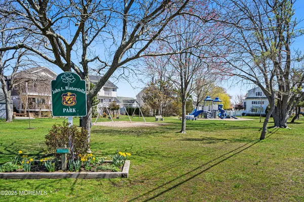 $40,000 | 167 4th Avenue, Manasquan, NJ 08736