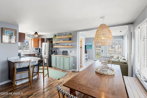 $40,000 | 167 4th Avenue, Manasquan, NJ 08736