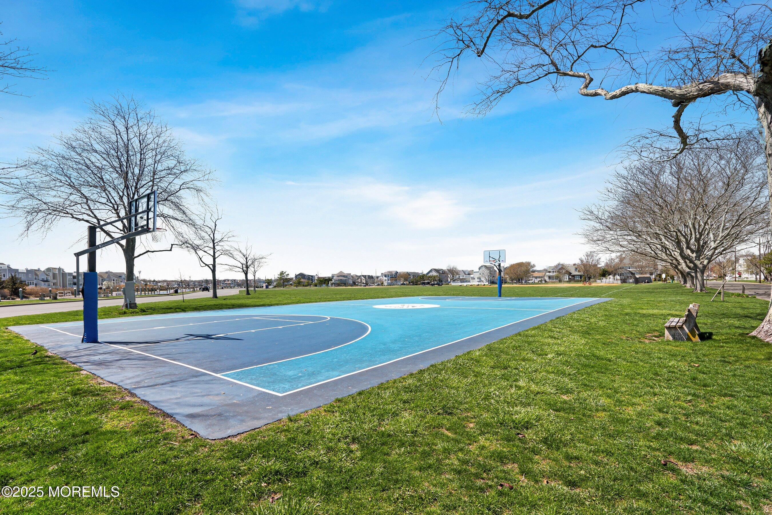 167 4th Avenue Manasquan, NJ 08736 - Photo 43 of 54 49-Mallard Park 2