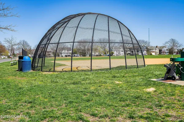 $40,000 | 167 4th Avenue, Manasquan, NJ 08736