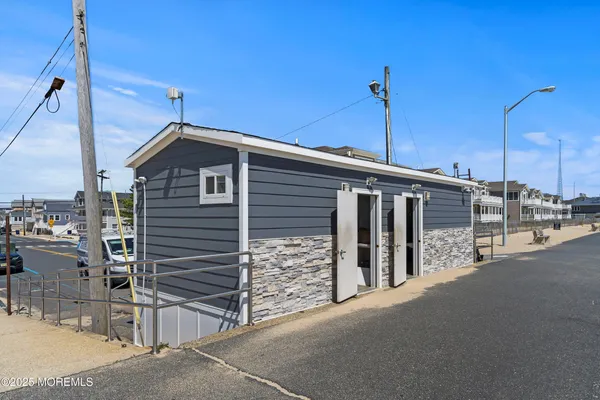 $40,000 | 167 4th Avenue, Manasquan, NJ 08736