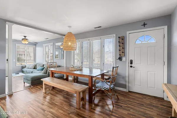 $40,000 | 167 4th Avenue, Manasquan, NJ 08736