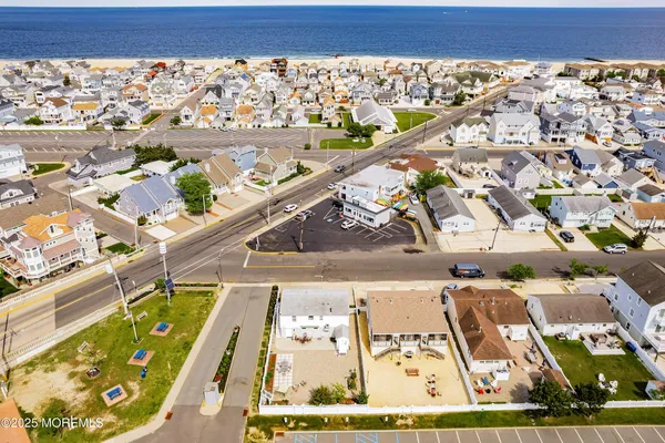 $40,000 | 167 4th Avenue, Manasquan, NJ 08736