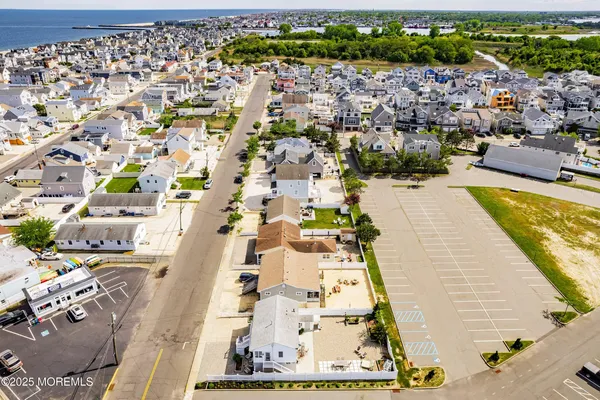 $40,000 | 167 4th Avenue, Manasquan, NJ 08736