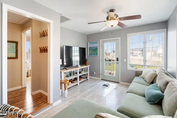 $40,000 | 167 4th Avenue, Manasquan, NJ 08736