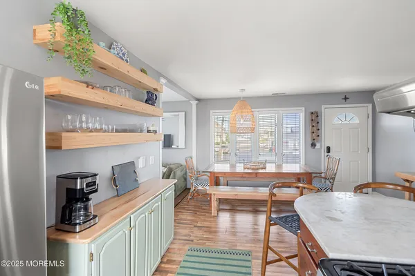 $40,000 | 167 4th Avenue, Manasquan, NJ 08736