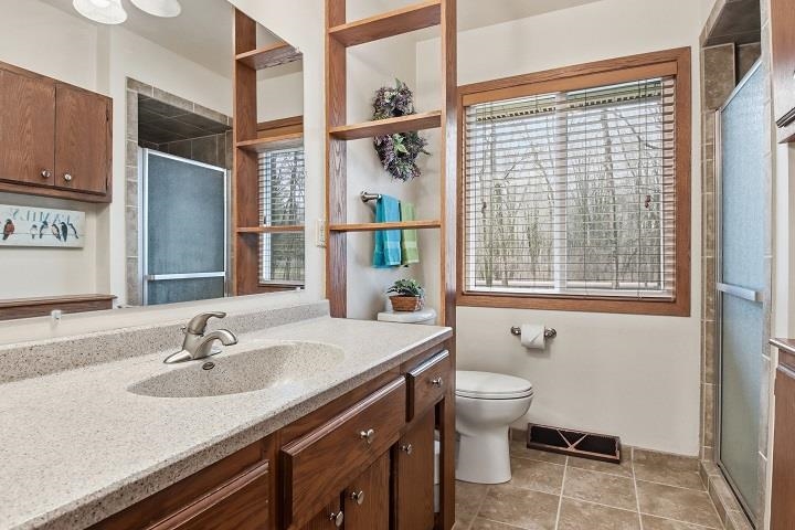 10633 County Road North Marshfield, WI 54449 - Photo 21 of 30