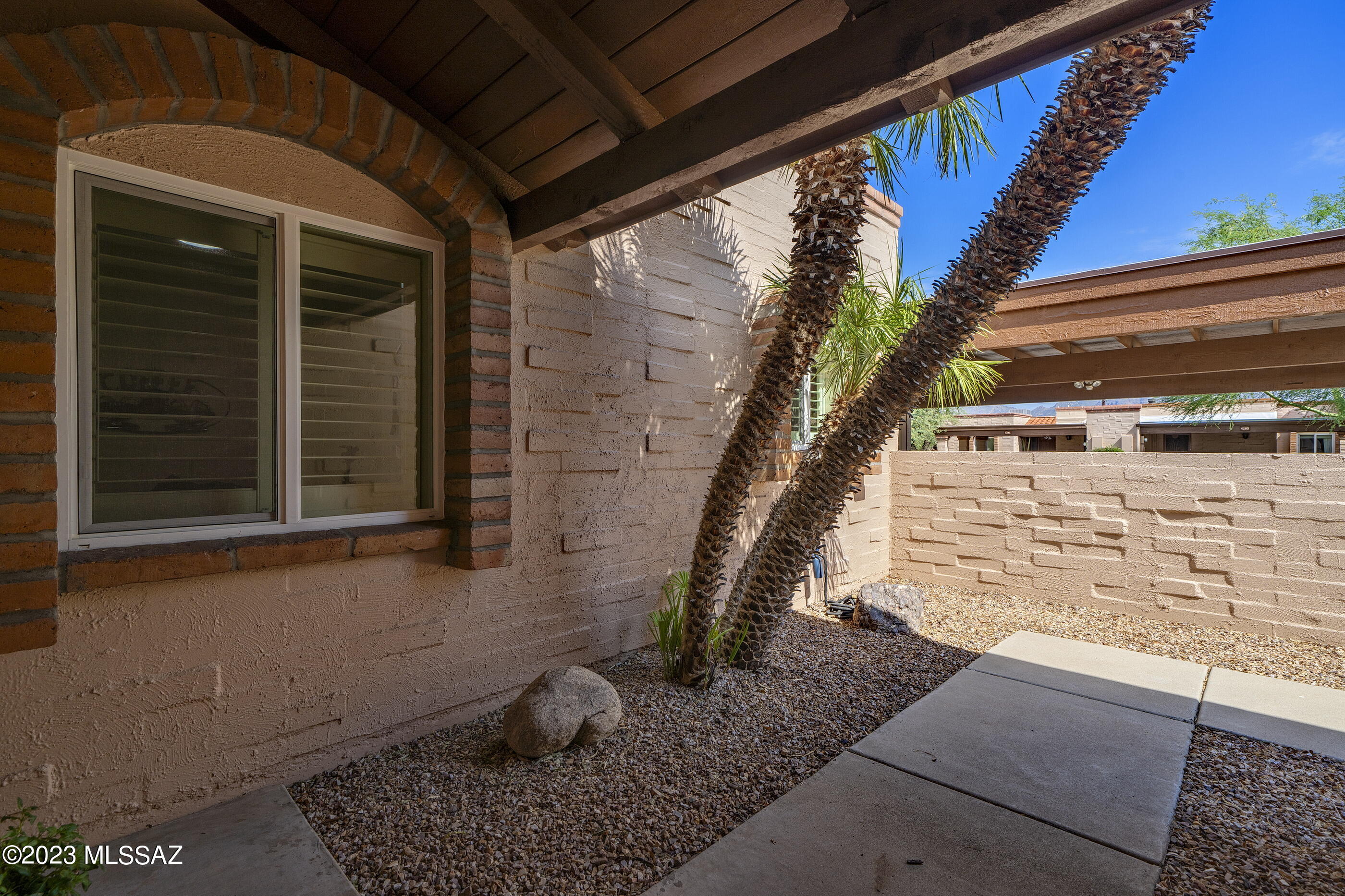 4206 East Blanton Road Tucson, AZ 85712 - Photo 19 of 21 Gallery Image 19