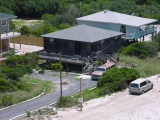 181 Snowdrift Road Destin, FL 32550 - Photo 1 of 1 Gallery Image 1