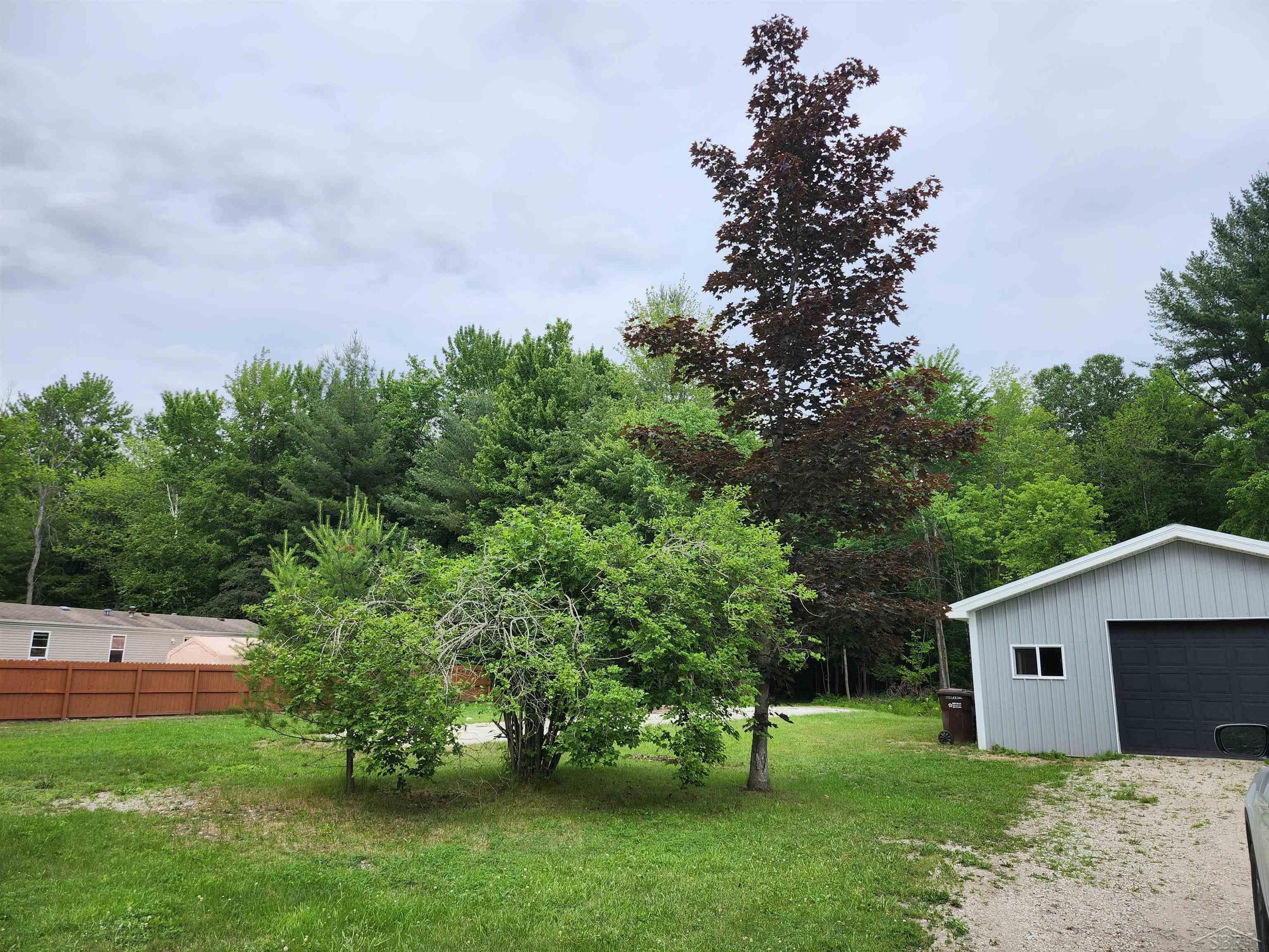 5386 North Eastman Road Midland, MI 48642 - Photo 10 of 12 Gallery Image 10