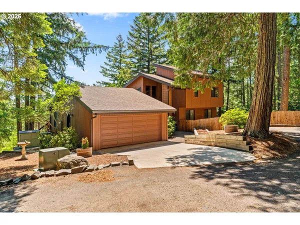 $710,000 | 28560 Sutherlin Lane, Eugene, OR 97405