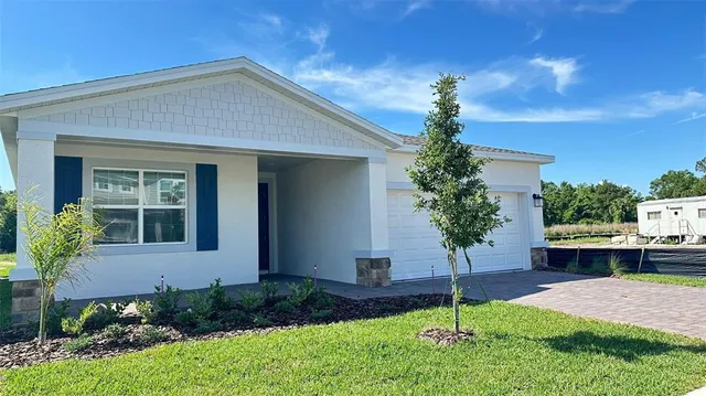 $2,900 | 4270 Eastminster Road, Davenport, FL 33837